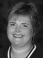 Daphne Rogers â€“ Office Assistant