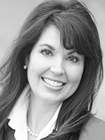 Jennifer Botsko, Affiliate Broker