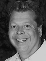 Jim Botsko - General Manager